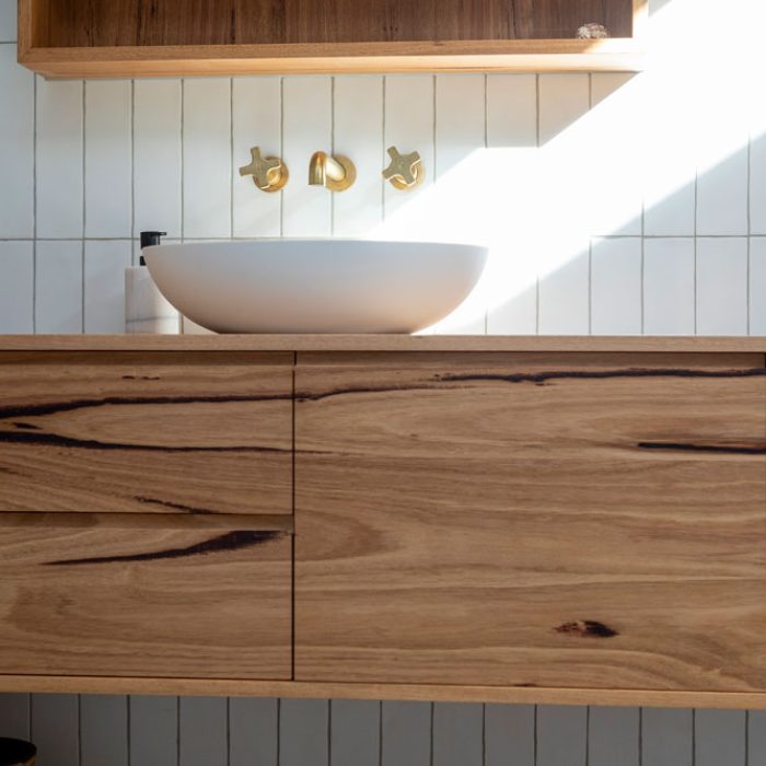 Camberwell-(5)-BATHROOMS