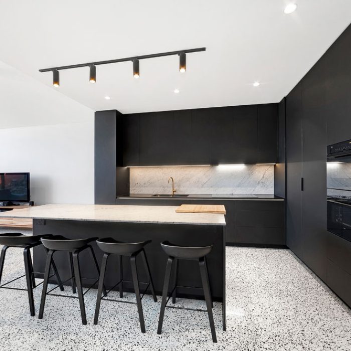 Camberwell-(5)-KITCHENS