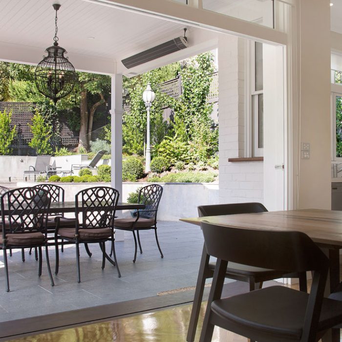 Camberwell-(6)-ALFRESCO