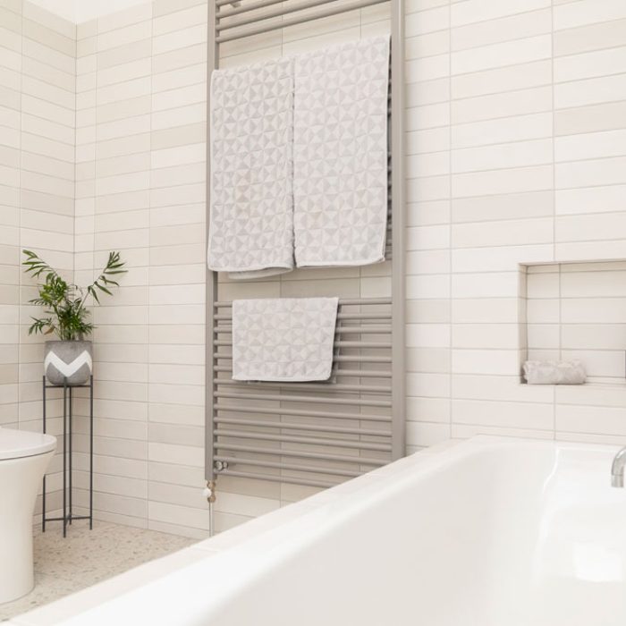 Camberwell-(6)-BATHROOMS