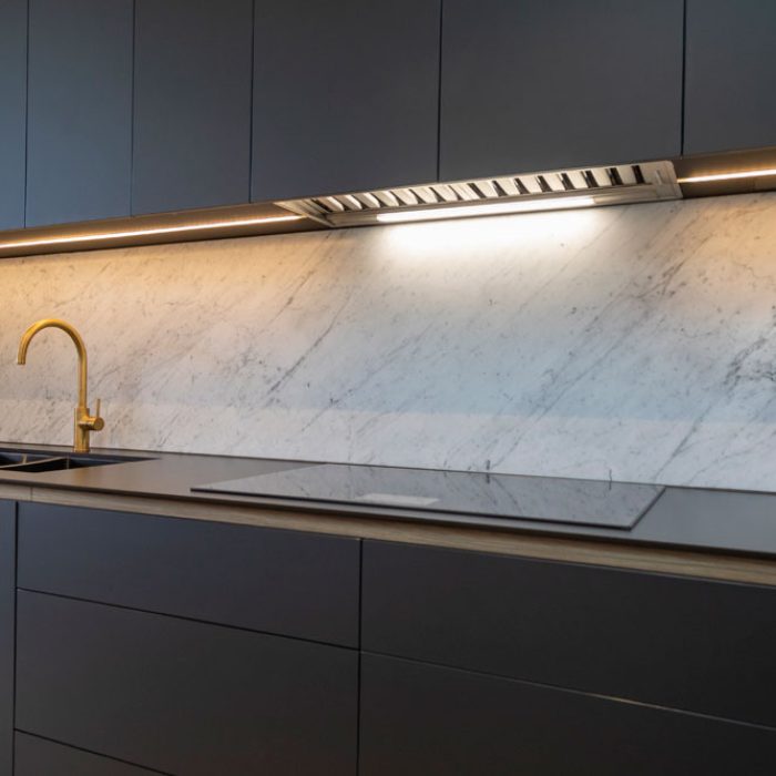 Camberwell-(6)-KITCHENS