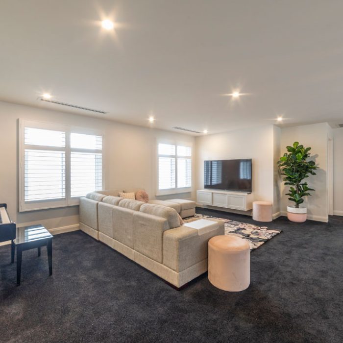 Camberwell-(6)-LIVING