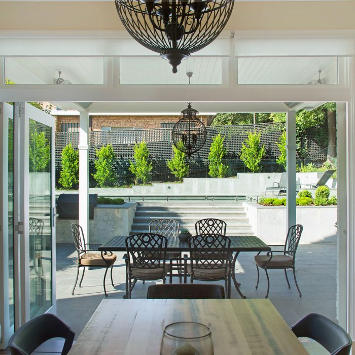 Camberwell-(7)-ALFRESCO