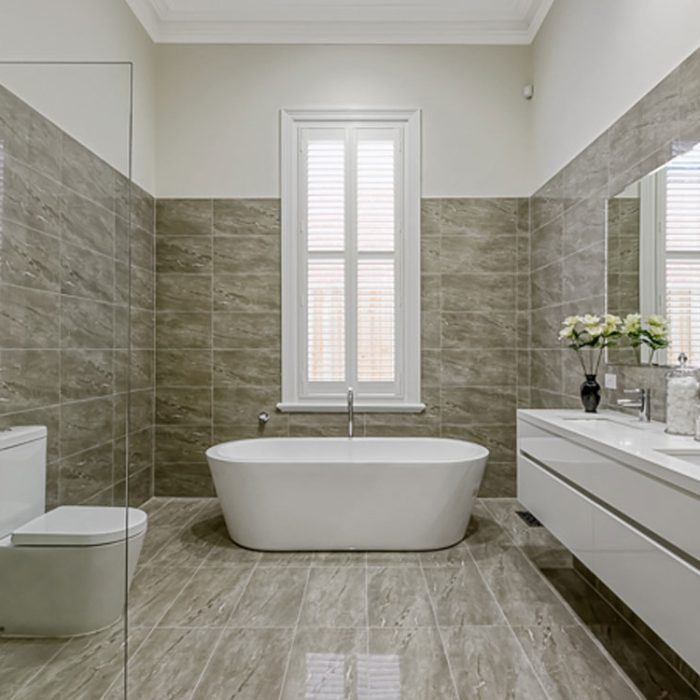 Camberwell-(7)-BATHROOMS