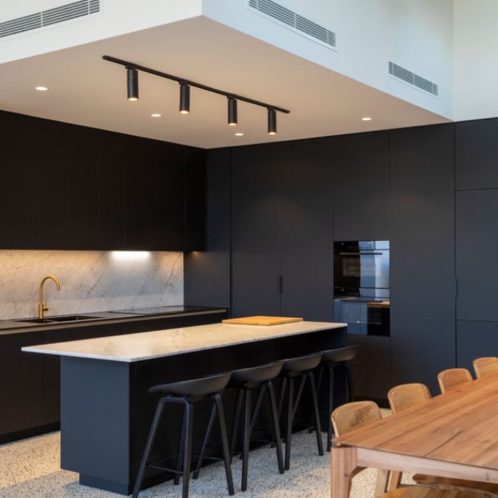 Camberwell-(7)-KITCHENS