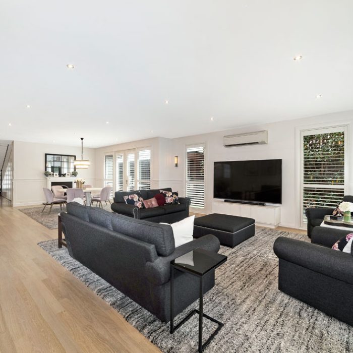 Camberwell-(7)-LIVING