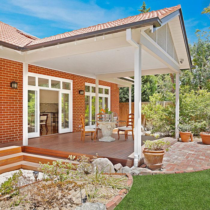 Camberwell-(8)-ALFRESCO