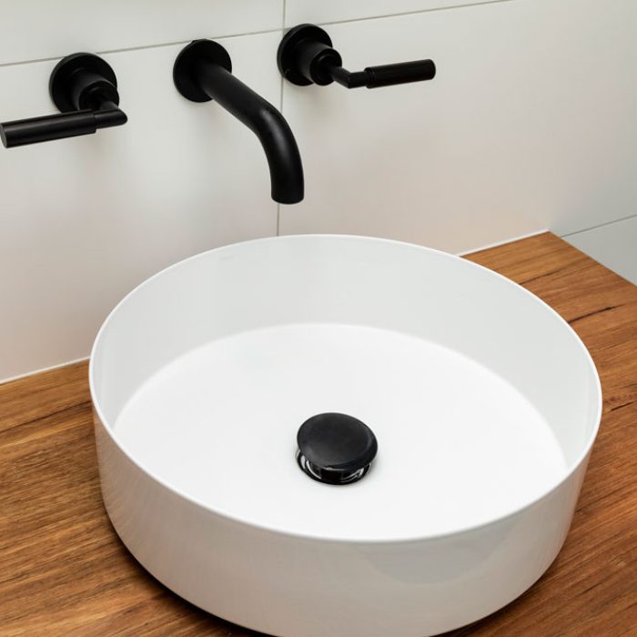 Camberwell-(8)-BATHROOMS