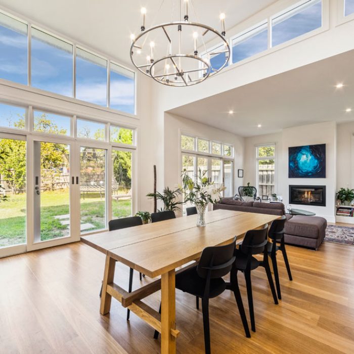 Camberwell-(8)-LIVING