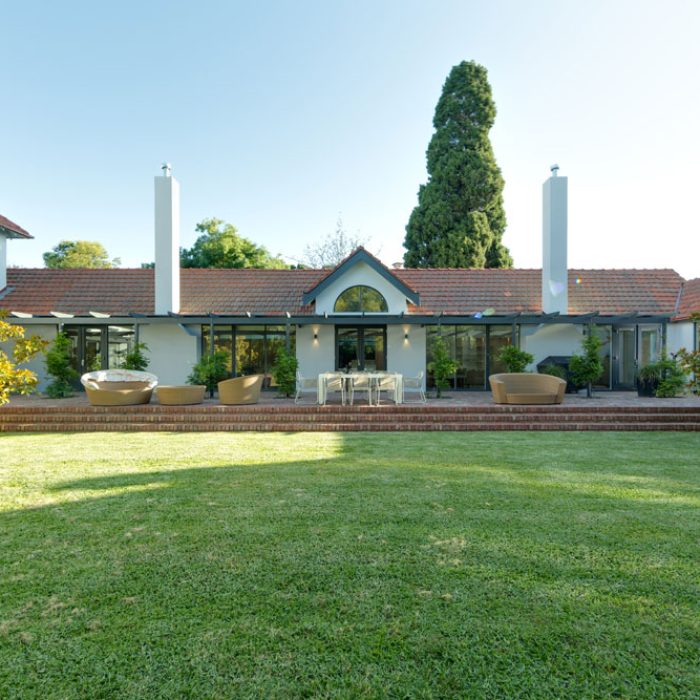 Camberwell-(9)-ALFRESCO