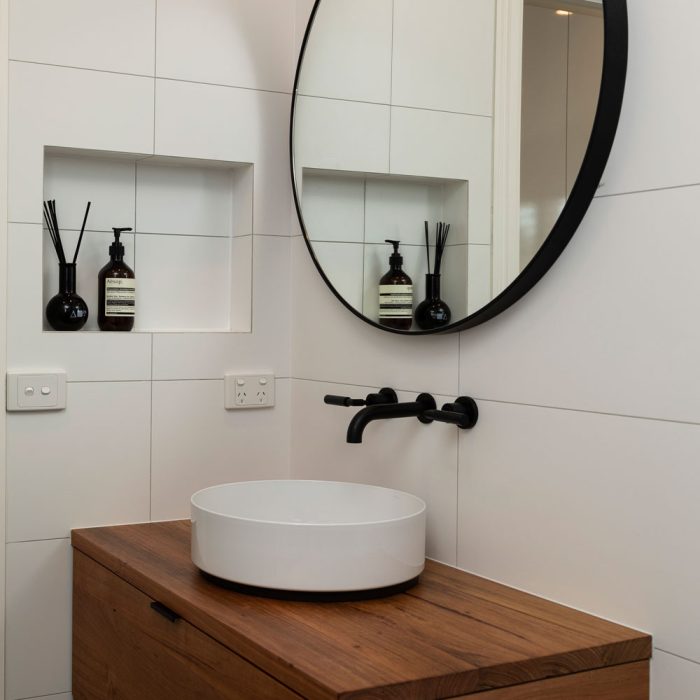 Camberwell-(9)-BATHROOMS