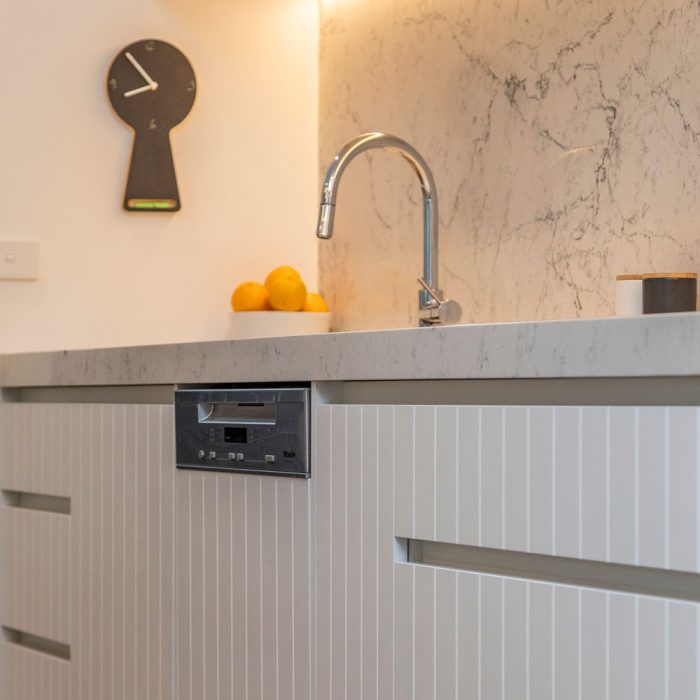 Camberwell-(9)-KITCHENS