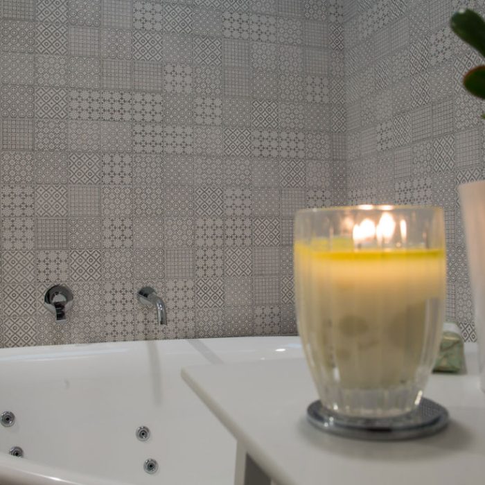 Camberwell-BATHROOMS