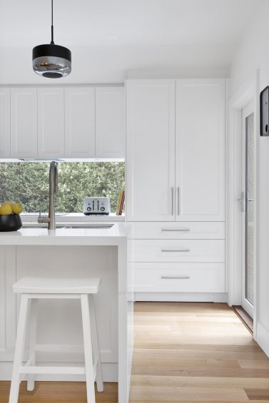 Glen-Iris_001-trees_LR