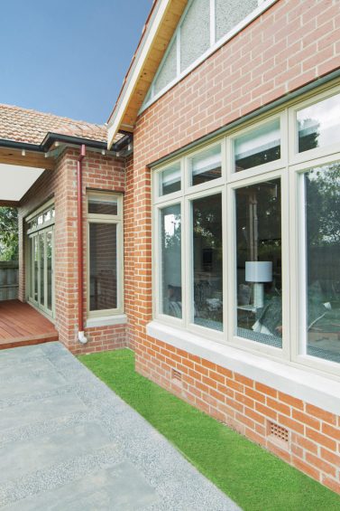 Glen Iris