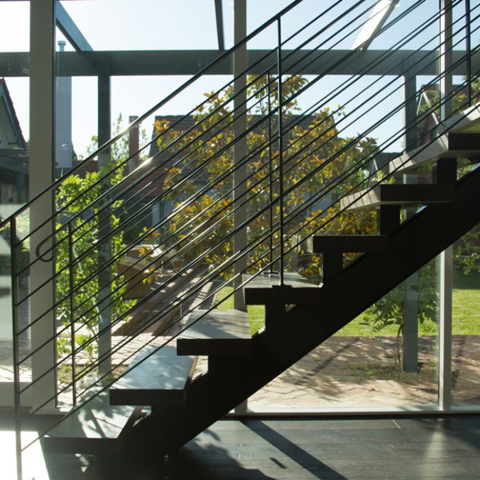 camberwell-(2)-STAIRCASE
