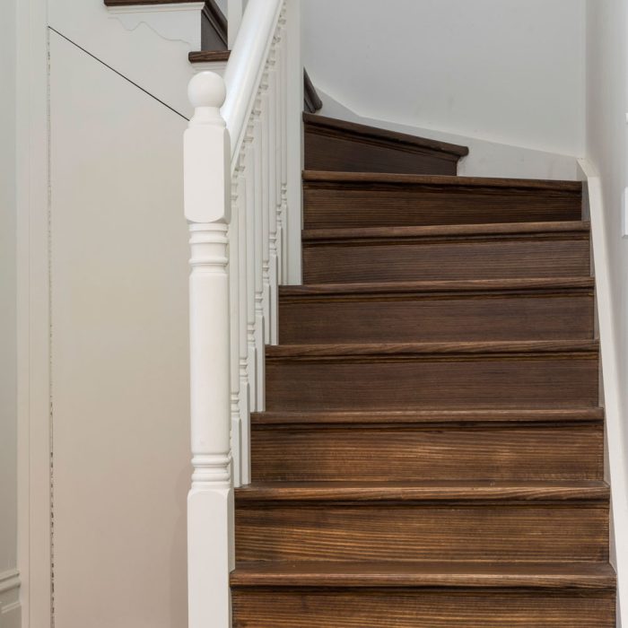 camberwell-(3)-STAIRCASE