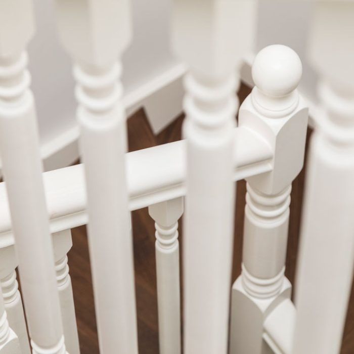 camberwell-(5)-STAIRCASE