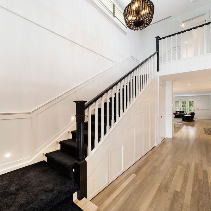 camberwell-(6)-STAIRCASE