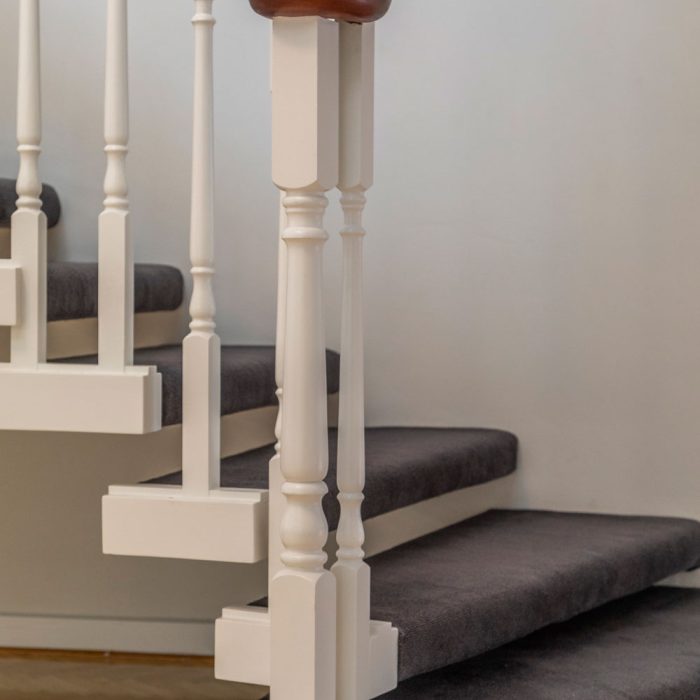 camberwell-(8)-STAIRCASE