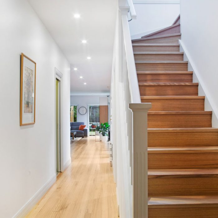 camberwell-STAIRCASE